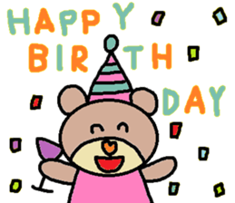 Lilo english sticker61 sticker #11382633