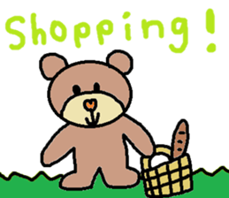 Lilo english sticker61 sticker #11382642