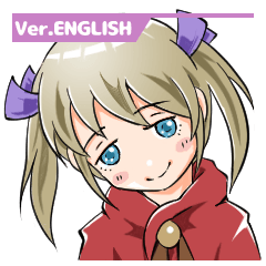 Online! Hizumi-chan Lv.1+e