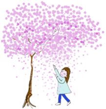 Cute adult Part 1 sticker #11383139