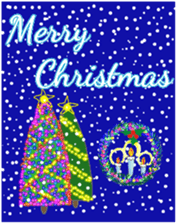 Cute adult Part 1 sticker #11383142