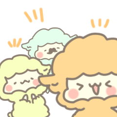 Mof-Mof  Family   Part2