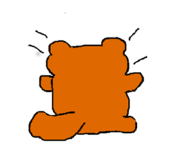 Tanun sticker #11383828