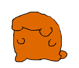 Tanun sticker #11383830