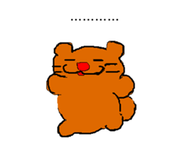 Tanun sticker #11383844