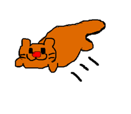 Tanun sticker #11383857