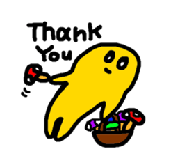 kinopo sticker #11384067