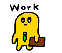 kinopo sticker #11384078