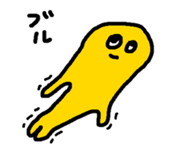 kinopo sticker #11384096