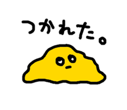 kinopo sticker #11384100