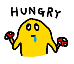 kinopo sticker #11384102