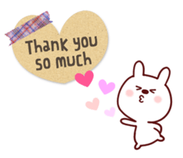 moka Sticker3 sticker #11384442