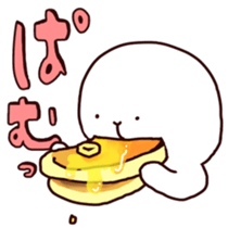 usushi2 sticker #11385465