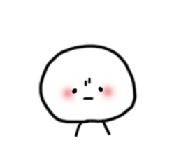 TGIF Sticker sticker #11385797