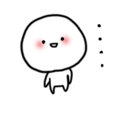 TGIF Sticker sticker #11385799