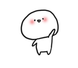 TGIF Sticker sticker #11385804