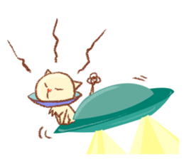 Mr. Lu sticker #11386129