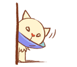 Mr. Lu sticker #11386135