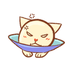 Mr. Lu sticker #11386148