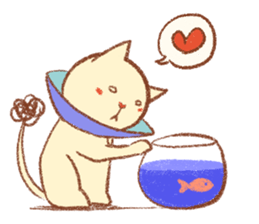 Mr. Lu sticker #11386152