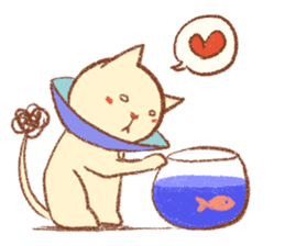 Mr. Lu sticker #11386152