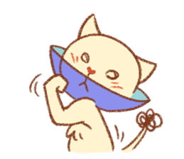 Mr. Lu sticker #11386166