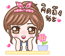 NaKaw sticker #11386570