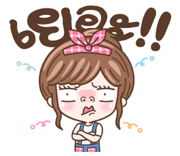 NaKaw sticker #11386582