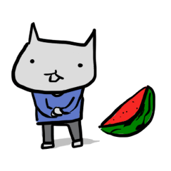 Inuchi-P Complex ver.