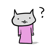 Inuchi-P Complex ver. sticker #11386885