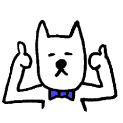 Hoimin(DogMan to rely Bartender)