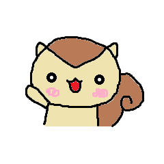 risu no.1
