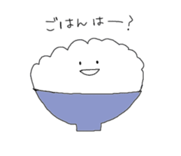 Goodbye Triangle, See you again Square sticker #11391218