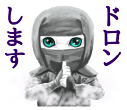 White kitty diary sticker #11391482