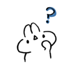 Ocean Berry Time sticker #11392345