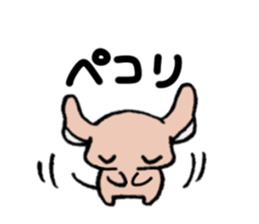 Ocean Berry Time sticker #11392349