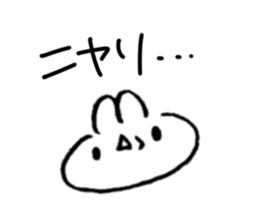 Ocean Berry Time sticker #11392364