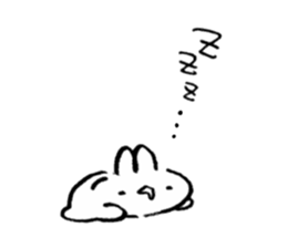 Ocean Berry Time sticker #11392368