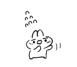 Ocean Berry Time sticker #11392377