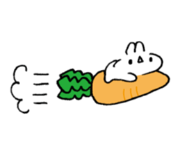 Ocean Berry Time sticker #11392380