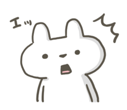 Bear is attractive sticker #11393237