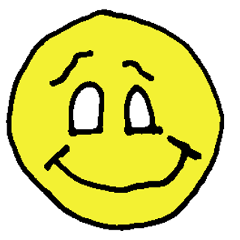 Useful stamps in conversations