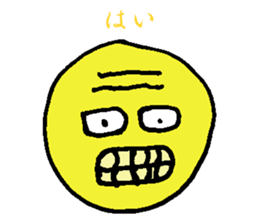 Useful stamps in conversations sticker #11394642