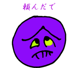 Useful stamps in conversations sticker #11394655