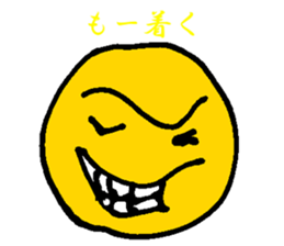 Useful stamps in conversations sticker #11394656