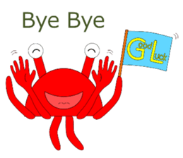 Kenvader 4 : Navigation of going out sticker #11394928