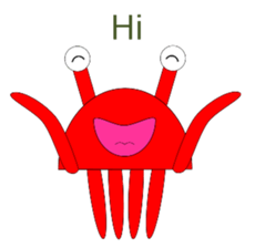 Kenvader 4 :  Navigation of going out sticker #11394931