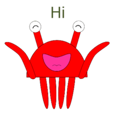 Kenvader 4 : Navigation of going out sticker #11394931