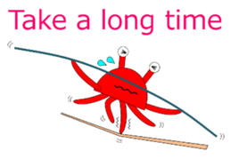 Kenvader 4 : Navigation of going out sticker #11394935