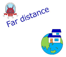 Kenvader 4 :  Navigation of going out sticker #11394939